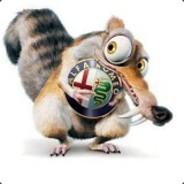 Taumatawha alias pepik's - Steam avatar