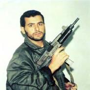 HADO's Stream profile image