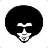 NiggaSabroson!'s - Steam avatar