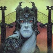 skrarl's Stream profile image