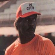 UrsoSS's - Steam avatar