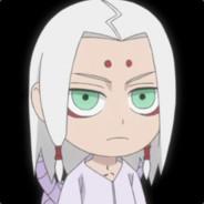 Zhory's - Steam avatar