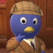 Puchito's - Steam avatar