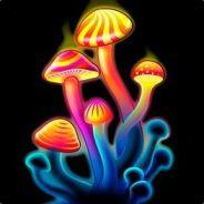 Kazznodzieja's - Steam avatar