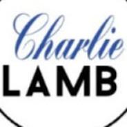 CHARLIELAMB's Stream profile image