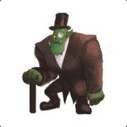 Gitfinder's Stream profile image