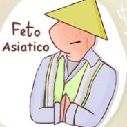 El Feto Asiatico's - Steam avatar