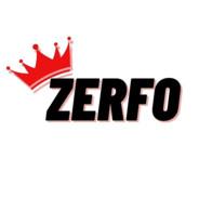 Zerfo's - Steam avatar