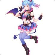 98亿の微笑's Stream profile image
