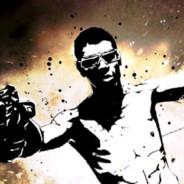 PHIИKS's - Steam avatar