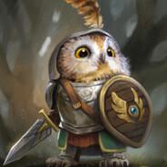 Yagger's Stream profile image