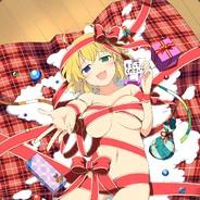 Blueberry Jam's - Steam avatar