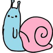Solid Snail's Stream profile image