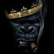 Daemon's Stream profile image