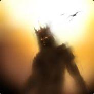 The_Emu's - Steam avatar