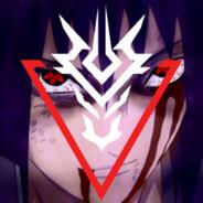 LapeX's Stream profile image