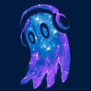 SHİNY's Stream profile image