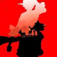 max8816605's Stream profile image