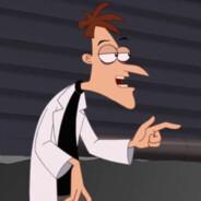 dr_heinz_doofenshmirtz's Stream profile image