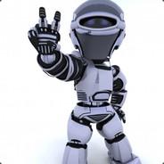DeMuniain's - Steam avatar