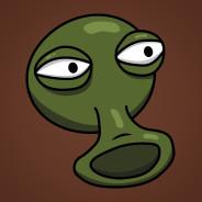Otto von Bossmarck's Stream profile image