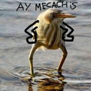 ay mecachis's - Steam avatar