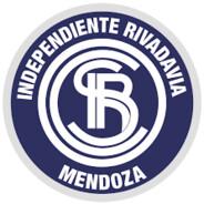 INDEPENDIENTE RIVADAVIA's - Steam avatar