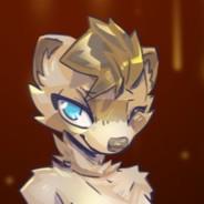 Pan, the Fabulous Ferret's Stream profile image