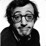 w00dy's Stream profile image
