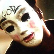 Morphium²'s Stream profile image
