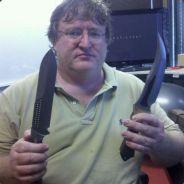 notsebastian's - Steam avatar