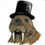 Kliur's - Steam avatar