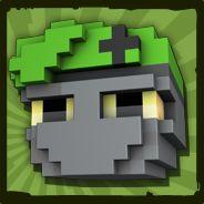 tugu_8615's - Steam avatar