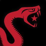 Crouching Dragon's - Steam avatar