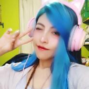 Miku's Stream profile image