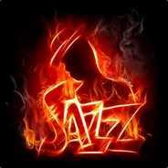 Jazz's - Steam avatar