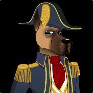marquis's - Steam avatar