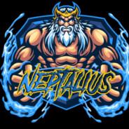 Neptalius's - Steam avatar