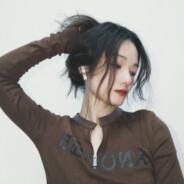 鲨鱼和兔子有什么秘密's Stream profile image