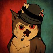 Dr.Acula's Stream profile image