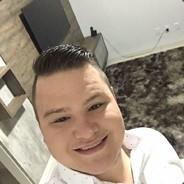 mathaus_schuster1's Stream profile image