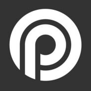 Pulse's Stream profile image