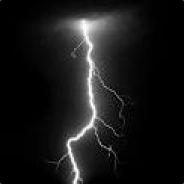 Storm's - Steam avatar