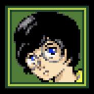 开拓者雄鹰's Stream profile image