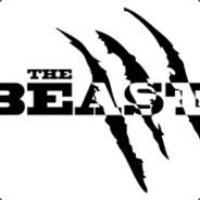 BS l TheBeast's - Steam avatar