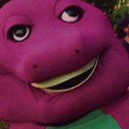 bAAAAAAHS's Stream profile image