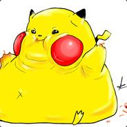 Fatkachu's - Steam avatar