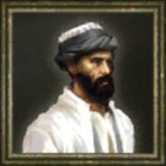 hAFIz's Stream profile image