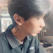 Tus.'s Stream profile image