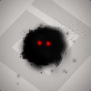 why mad???'s - Steam avatar